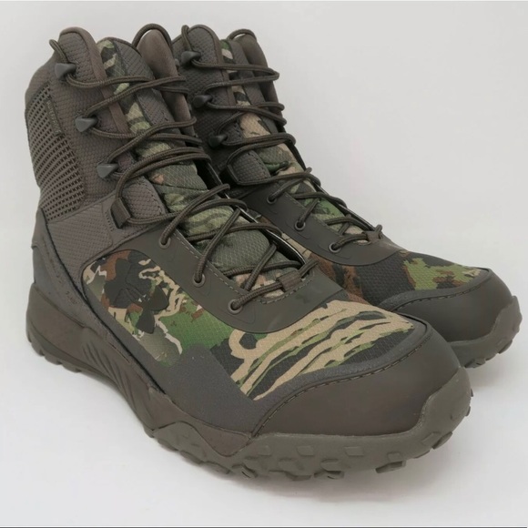 Under armour valsetz camo Clearance